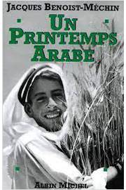 Un Printemps Arabe