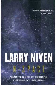 N-space