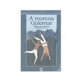 A Morena Guiomar