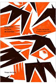 Graciliano Ramos na Terra de Camões: Difusão, Recepção e Leitura (1930