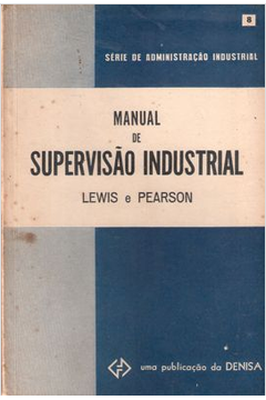 Manual de Supervisão Industrial