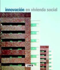 Innovación En Vivienda Social