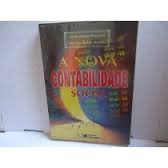 A Nova Contabilidade Social Pdf