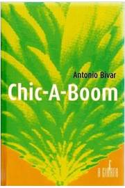 Chic-a-boom