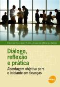 Diálogo, Reflexão e Prática