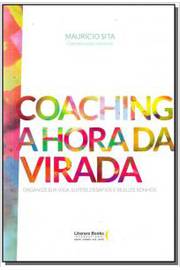 Coaching a Hora da Virada