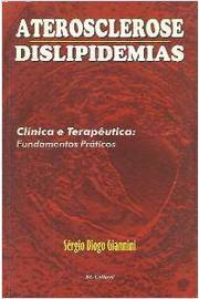 Aterosclerose Dislipidemias