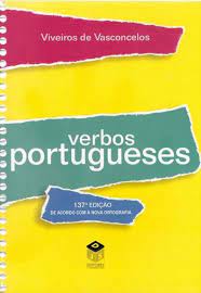 Verbos Portugueses (137ª Edição)