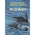Midway a Maior Batalha Aeronaval da Segunda Guerra Mundial