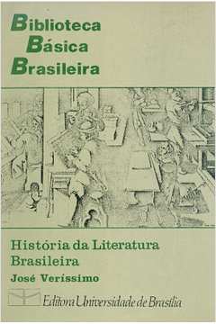 Biblioteca Básica Brasileira