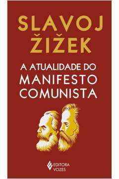A Atualidade do Manifesto Comunista
