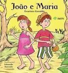 Joao e Maria