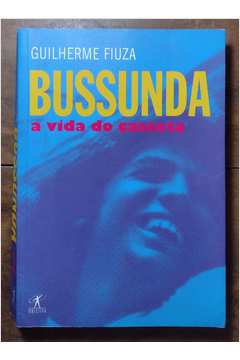 Bussunda: a Vida do Casseta
