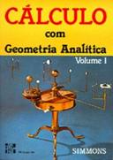 Cálculo Com Geometria Analítica Vol. 1