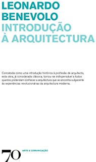 Introdução à Arquitectura