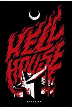 Hell House: a Casa do Inferno