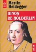 Hinos de Holderlin