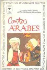 Contos Árabes