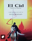 El Cid - o Herói da Espanha - Série Reencontro