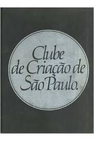 Clube de Criação de São Paulo