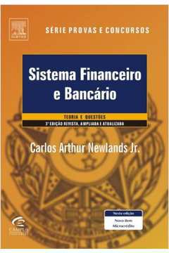 Sistema Financeiro e Bancário