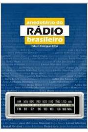 Anedotário do Rádio Brasileiro