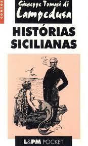 Historias Sicilianas