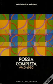 Poesia Completa 1940-1980