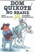 Dom Quixote no Brasil