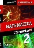 Vol 2 Conecte Matematica Box Completo