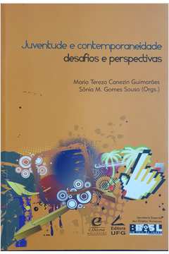 Juventude e contemporaneidade