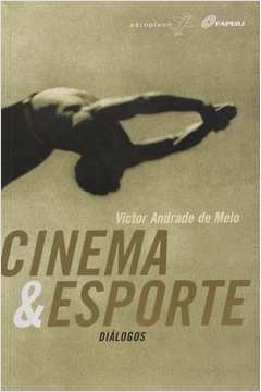 Cinema & Esporte: Diálogos