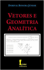 Vetores e Geometria Analítica