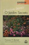  O Jardim Secreto: 9788516090753: Frances Hodgson