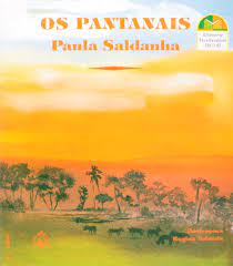 Os Pantanais