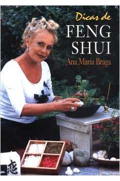 Dicas de Feng Shui