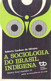 A Sociologia do Brasil Indígena