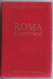 Roma e Dintorni