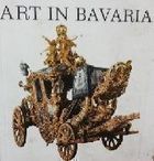 Art in Bavaria