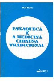 Enxaqueca e a Medicina Chinesa Tradicional