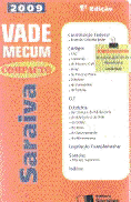 Vade Mecum Compacto - 2009