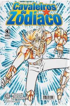 I cavalieri dello zodiaco. Saint Seiya. Perfect edition. Vol. 18 - Masami  Kurumada - Libro Star Comics 2009