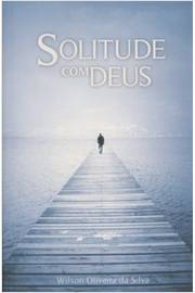 Solitude Com Deus