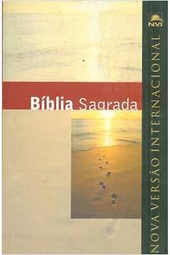 Santa Bíblia NOVA TRADUçãO NA LINGUAGEM DE HOJE / GOOD NEWS  TRANSLATION BILINGÜE / BILINGUAL EDITION (Portuguese Edition):  7898521807771: Bible Society of Brazil: Books