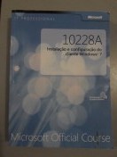 10228a - Instalação e Configuração do Cliente Windows 7