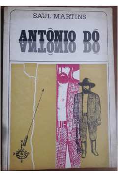 Antônio Dó