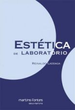 Estética de Laboratório