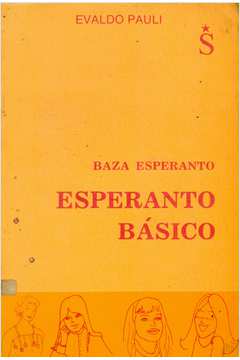 Baza Esperanto: Esperanto Básico