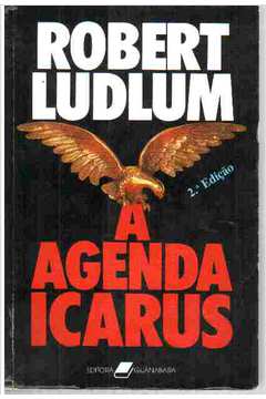 A Agenda Icarus