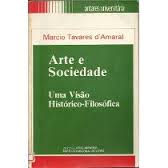 Arte e Sociedade - uma Visão Histórico-filosófico